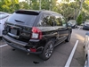 2016 Jeep Compass Sport 75th Anniversary