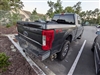 2017 Ford F-250 Super Duty Lariat
