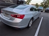 2019 Chevrolet Malibu LS