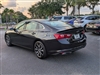 2023 Chevrolet Malibu RS