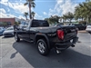2021 GMC Sierra 3500HD Denali