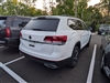 2021 Volkswagen Atlas SE