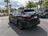 2023 Ford Edge ST