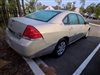 2008 Chevrolet Impala LS - thumbnail 6
