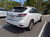 2015 Lexus RX 350  - thumbnail 6