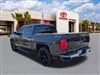 2014 Chevrolet Silverado 1500 LT LT1 - thumbnail 6