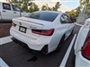2023 BMW 3 Series M340i xDrive