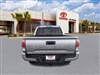 2022 Toyota Tacoma TRD Sport - thumbnail 6
