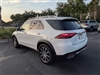 2024 Mercedes-Benz GLE GLE 350 4MATIC