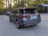 2020 Mercedes-Benz GLE GLE 450 4MATIC