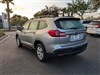 2019 Subaru Ascent Base