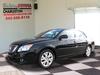2008 Toyota Avalon XLS