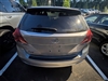 2015 Toyota Venza Limited