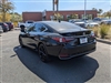 2022 Lexus ES 300h F SPORT