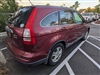 2010 Honda CR-V EX-L