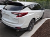 2021 Acura RDX w/A-SPEC
