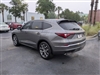 2024 Acura MDX w/Tech