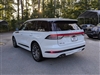 2022 Lincoln Aviator Grand Touring