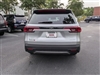 2024 Toyota Grand Highlander Hybrid Limited