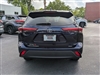 2021 Toyota Highlander L
