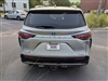 2024 Toyota Sienna Platinum 7-Passenger