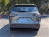 2025 Toyota Sienna XLE 7-Passenger