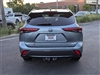 2021 Toyota Highlander Hybrid Limited