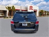 2013 Toyota Highlander Limited - thumbnail 6