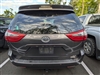 2017 Toyota Sienna XLE 7 Passenger
