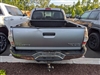 2015 Toyota Tacoma PreRunner V6