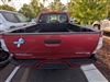 2015 Toyota Tacoma PreRunner V6
