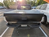 2015 Toyota Tacoma PreRunner V6