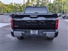 2023 Toyota Tundra 1794 Edition