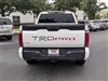 2022 Toyota Tundra TRD Pro HV