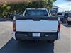 2025 Toyota Tundra TRD Pro HV