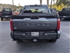 2025 Toyota Tundra TRD Pro HV