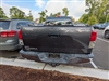 2013 Toyota Tundra Grade