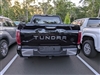 2023 Toyota Tundra Capstone HV