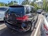 2017 BMW X5 sDrive35i