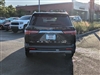 2025 Toyota Sequoia Limited