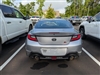 2023 Toyota GR86 Base