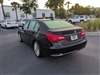 2014 Acura RLX w/Tech
