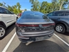 2023 Toyota Crown XLE