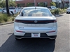 2023 Toyota Crown Limited