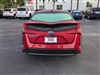 2018 Toyota Prius Prime Advanced