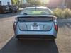 2018 Toyota Prius Four