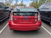 2013 Toyota Prius Four - thumbnail 6
