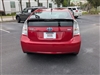 2010 Toyota Prius I