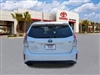 2015 Toyota Prius v Three - thumbnail 6
