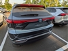 2023 Toyota Venza XLE